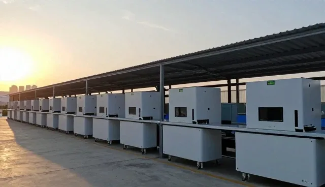 办公打印机选型时应关注的使用技巧与实际需求