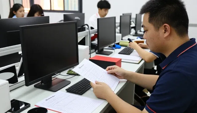 长春市集优商贸有限公司专注办公用品供应领域，提供礼品采购服务