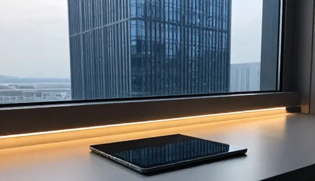 智能仓储系统选型中的性能与适用条件分析