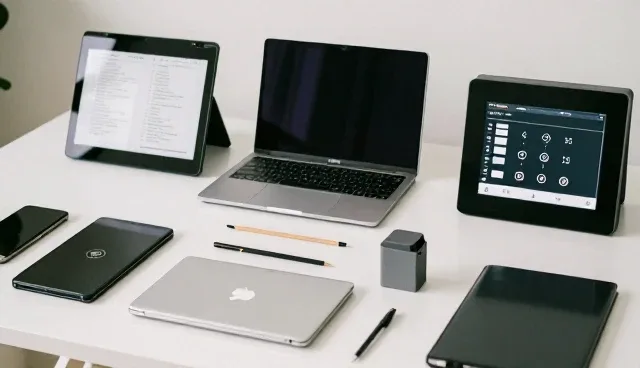 办公打印机系统优化中的常见问题及解决策略